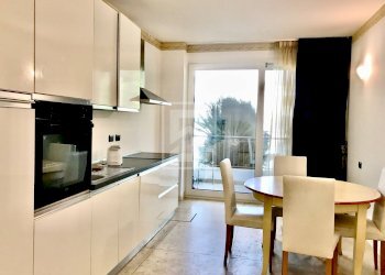 Foto 17 - Bilocale aureliano, Desenzano del Garda - foto 17