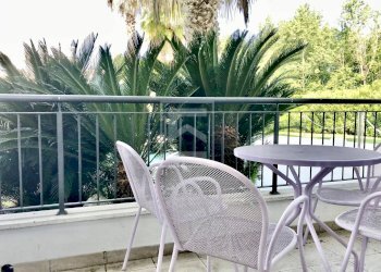 Foto 18 - Bilocale aureliano, Desenzano del Garda - foto 18