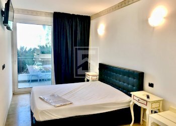 Foto 19 - Bilocale aureliano, Desenzano del Garda - foto 19