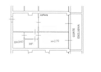 Foto 24 - Bilocale aureliano, Desenzano del Garda - foto 22
