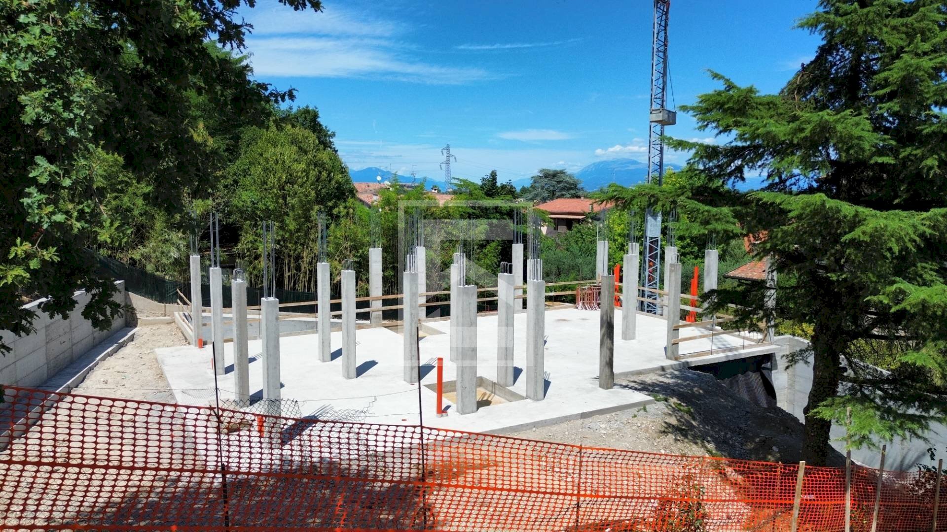 Foto 2 - Casa semi indipendente Via delle Mimose
 
3, Desenzano del Garda - foto 2