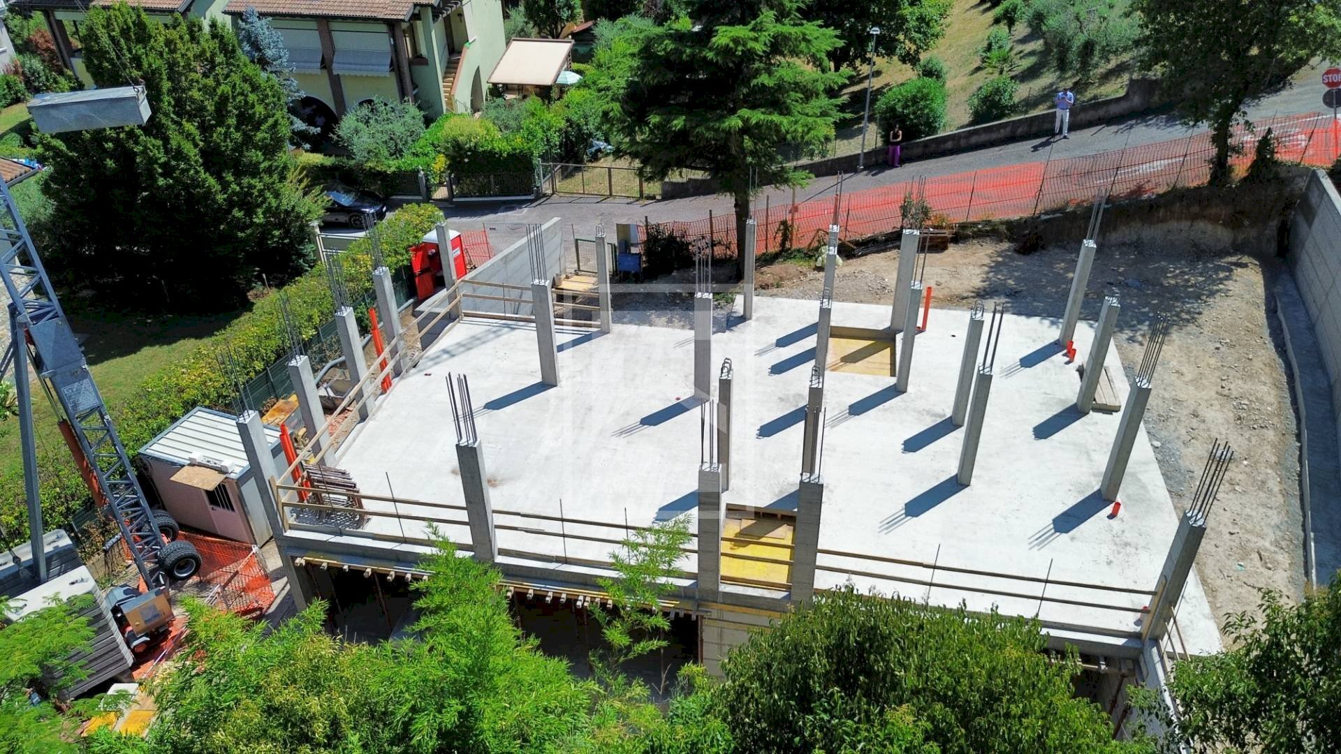 Foto 3 - Casa semi indipendente Via delle Mimose
 
3, Desenzano del Garda - foto 3