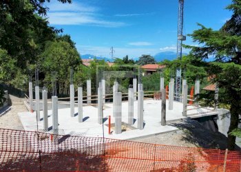 Foto 2 - Casa semi indipendente Via delle Mimose
 
3, Desenzano del Garda - foto 2