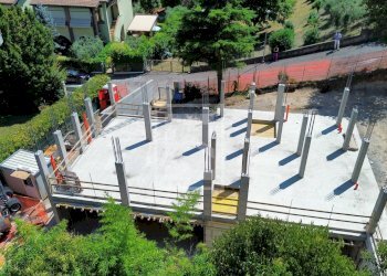 Foto 3 - Casa semi indipendente Via delle Mimose
 
3, Desenzano del Garda - foto 3