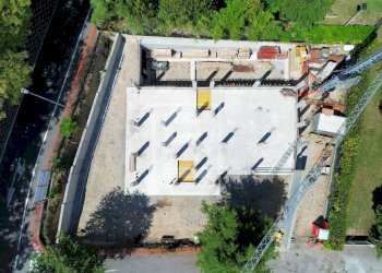 Foto 4 - Casa semi indipendente Via delle Mimose
 
3, Desenzano del Garda - foto 4