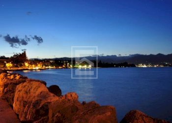 Foto 14 - Casa semi indipendente Via delle Mimose
 
3, Desenzano del Garda - foto 11