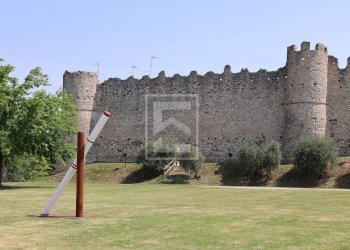 Foto 22 - Villa via madonna, Moniga del Garda - foto 22