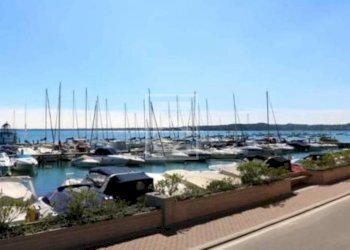 Foto 23 - Villa via madonna, Moniga del Garda - foto 23