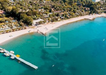 Foto 19 - Villa via madonna, Moniga del Garda - foto 19