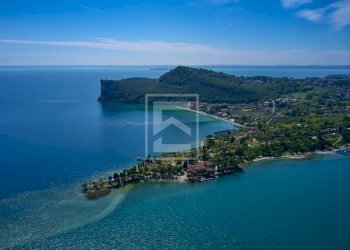 Foto 18 - Villa via madonna, Moniga del Garda - foto 18