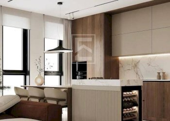 Foto 14 - Villa via madonna, Moniga del Garda - foto 14