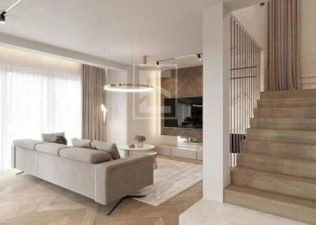 Foto 15 - Villa via madonna, Moniga del Garda - foto 15