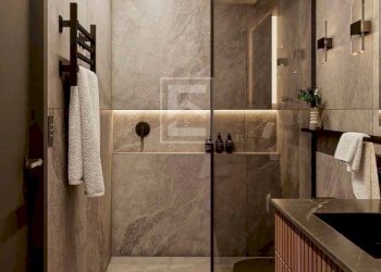 Foto 16 - Villa via madonna, Moniga del Garda - foto 16