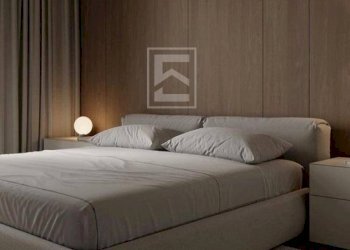 Foto 17 - Villa via madonna, Moniga del Garda - foto 17