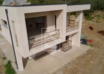 Foto 4 - Villa via madonna, Moniga del Garda - foto 4