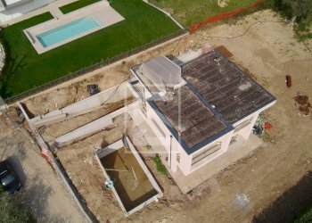 Foto 5 - Villa via madonna, Moniga del Garda - foto 5