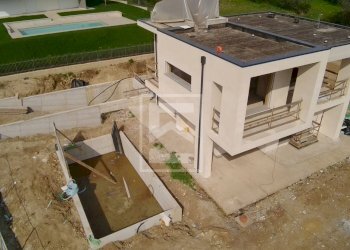 Foto 6 - Villa via madonna, Moniga del Garda - foto 6