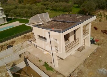 Foto 7 - Villa via madonna, Moniga del Garda - foto 7