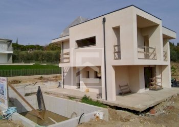 Foto 8 - Villa via madonna, Moniga del Garda - foto 8