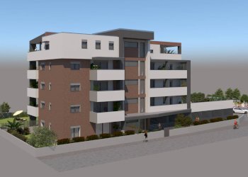 Foto 1 - Appartamento Pordenone - foto 1