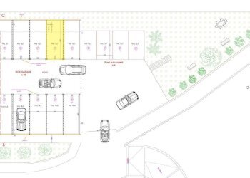 Foto 3 - Attic Pordenone - photo 3