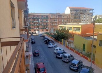 Foto 1 - Quadrilocale Via Crotone
 
13, Taranto - foto 1