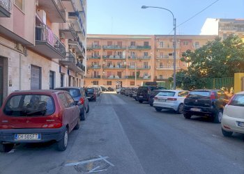 Foto 4 - Quadrilocale Via Crotone
 
13, Taranto - foto 4