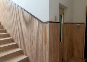 Foto 6 - Quadrilocale Via Crotone
 
13, Taranto - foto 6