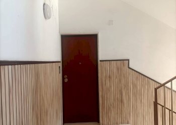 Foto 7 - Quadrilocale Via Crotone
 
13, Taranto - foto 7