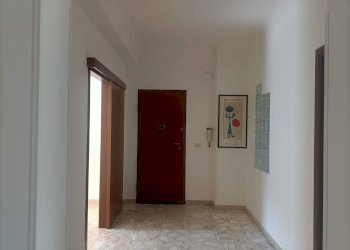 Foto 9 - Quadrilocale Via Crotone
 
13, Taranto - foto 9