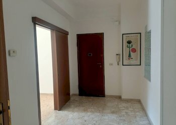 Foto 10 - Quadrilocale Via Crotone
 
13, Taranto - foto 10