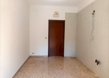 Foto 12 - Quadrilocale Via Crotone
 
13, Taranto - foto 12