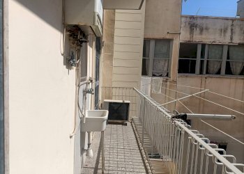 Foto 13 - Quadrilocale Via Crotone
 
13, Taranto - foto 13