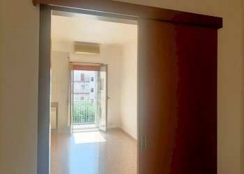 Foto 14 - Quadrilocale Via Crotone
 
13, Taranto - foto 14