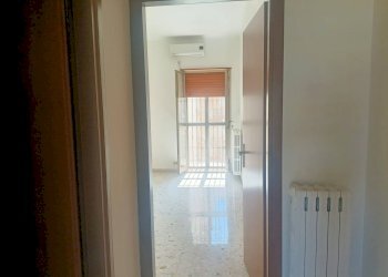 Foto 15 - Quadrilocale Via Crotone
 
13, Taranto - foto 15