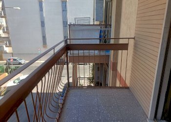 Foto 17 - Quadrilocale Via Crotone
 
13, Taranto - foto 17