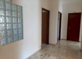 Foto 18 - Quadrilocale Via Crotone
 
13, Taranto - foto 18