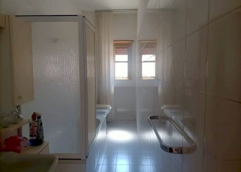 Foto 20 - Quadrilocale Via Crotone
 
13, Taranto - foto 20