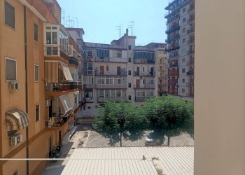 Foto 21 - Quadrilocale Via Crotone
 
13, Taranto - foto 21