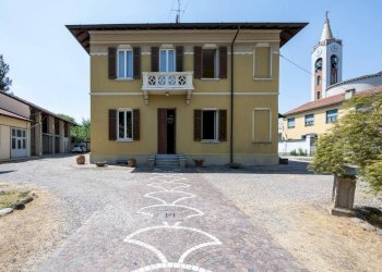 Foto 1 - Villa Via Marconi
 
42, Buscate - photo 1