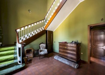 Foto 7 - Villa Via Marconi
 
42, Buscate - photo 7