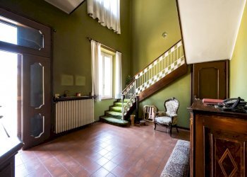 Foto 8 - Villa Via Marconi
 
42, Buscate - photo 8