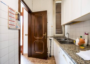 Foto 10 - Villa Via Marconi
 
42, Buscate - photo 10