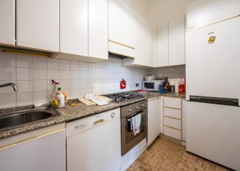 Foto 11 - Villa Via Marconi
 
42, Buscate - photo 11