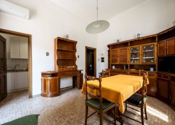 Foto 13 - Villa Via Marconi
 
42, Buscate - photo 13