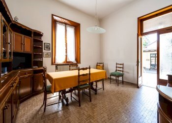 Foto 14 - Villa Via Marconi
 
42, Buscate - photo 14