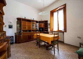 Foto 15 - Villa Via Marconi
 
42, Buscate - photo 15