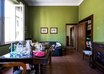 Foto 16 - Villa Via Marconi
 
42, Buscate - photo 16