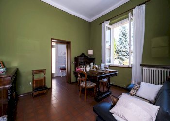 Foto 18 - Villa Via Marconi
 
42, Buscate - photo 18