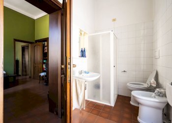 Foto 19 - Villa Via Marconi
 
42, Buscate - photo 19